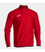 Joma Joma Soccer Combi Full Zip Premium Training / Track Jacket
