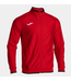 Joma Joma Soccer Combi Full Zip Premium Training / Track Jacket