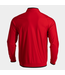 Joma Joma Soccer Combi Full Zip Premium Training / Track Jacket