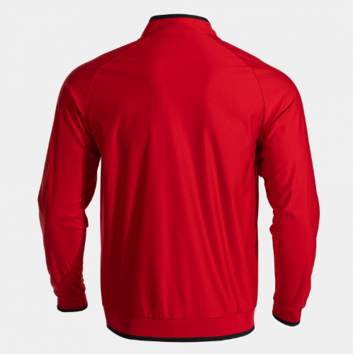 Joma Soccer Combi Full Zip Premium Training / Track Jacket