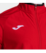 Joma Joma Soccer Combi Full Zip Premium Training / Track Jacket
