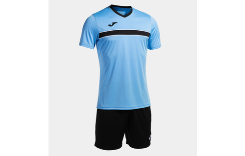 Joma Victory Soccer Jersey Set