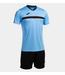 Joma Joma Victory Soccer Jersey Set