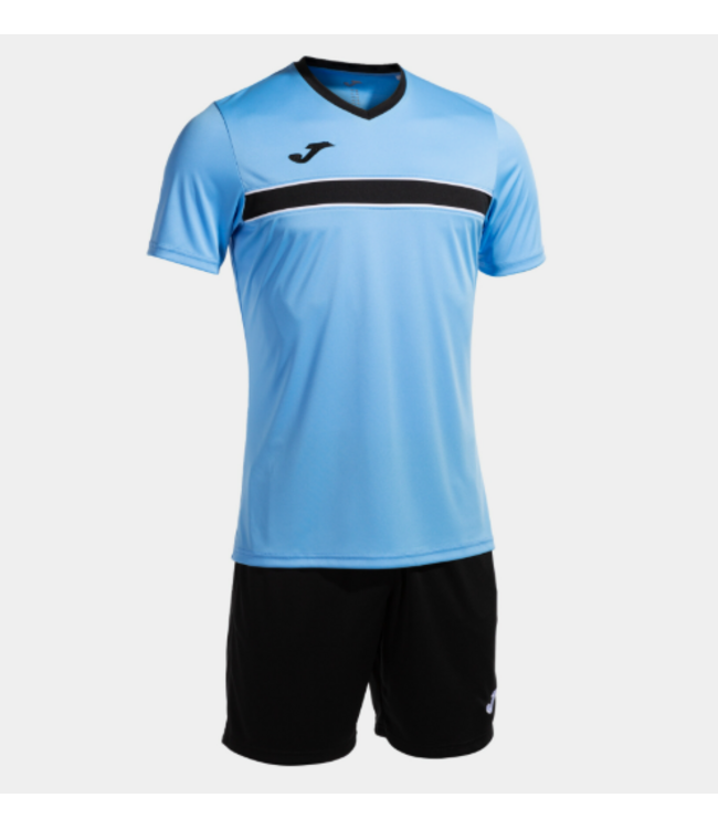 Joma Joma Victory Soccer Jersey Set