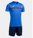 Joma Joma Victory Soccer Jersey Set