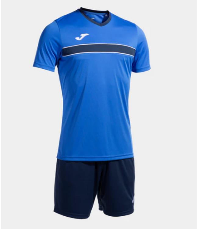 Joma Joma Victory Soccer Jersey Set
