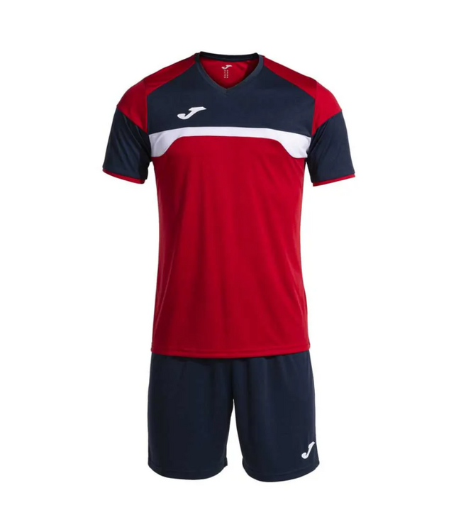Joma Joma Danubio III Soccer Jersey Kit