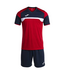 Joma Joma Danubio III Soccer Jersey Kit