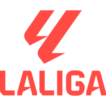 La Liga ( Spain)
