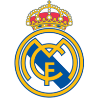 Real Madrid CDF