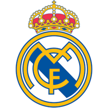 Real Madrid CDF