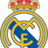 Real Madrid CDF
