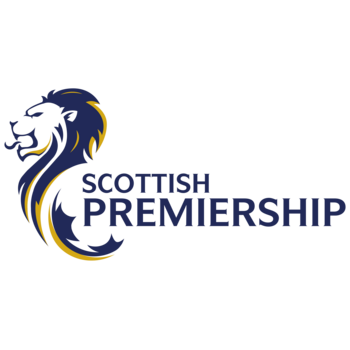 Scottish Premiership ( Scotland)