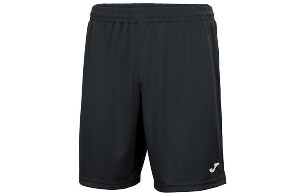 Joma Victory Soccer Shorts