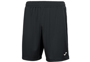 Joma Victory Soccer Shorts