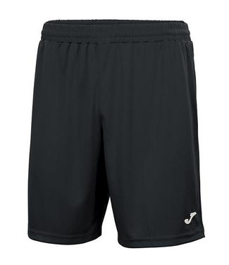 Joma Joma Victory Soccer Shorts