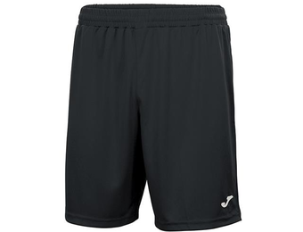 Joma Victory Soccer Shorts