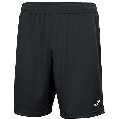 Joma Victory Soccer Shorts