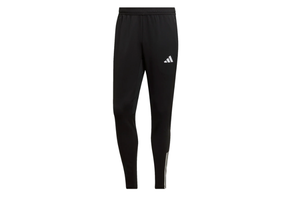 adidas Tiro 23 Competition Training Pants - Black