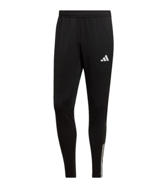 adidas adidas Tiro 23 Competition Training Pants - Black