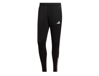 adidas Tiro 23 Competition Training Pants - Black