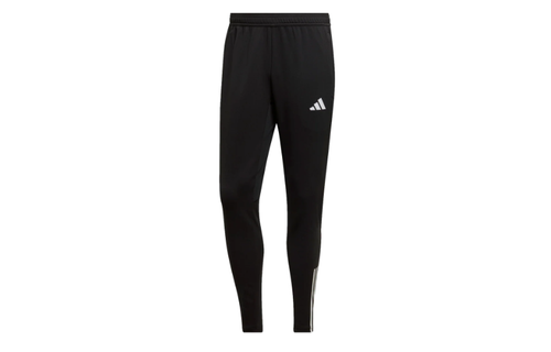 adidas Tiro 23 Competition Training Pants - Black