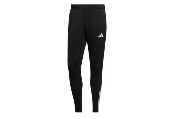 adidas Tiro 23 Competition Training Pants - Black