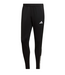 adidas adidas Tiro 23 Competition Training Pants - Black