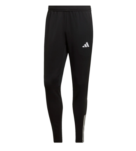 adidas Tiro 23 Competition Training Pants - Black