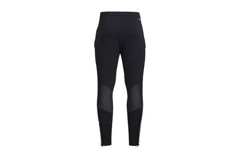 adidas Tiro 23 Competition Training Pants - Black