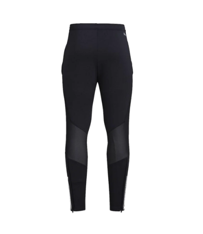 adidas adidas Tiro 23 Competition Training Pants - Black