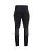 adidas adidas Tiro 23 Competition Training Pants - Black
