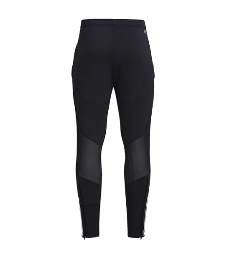 adidas Tiro 23 Competition Training Pants - Black