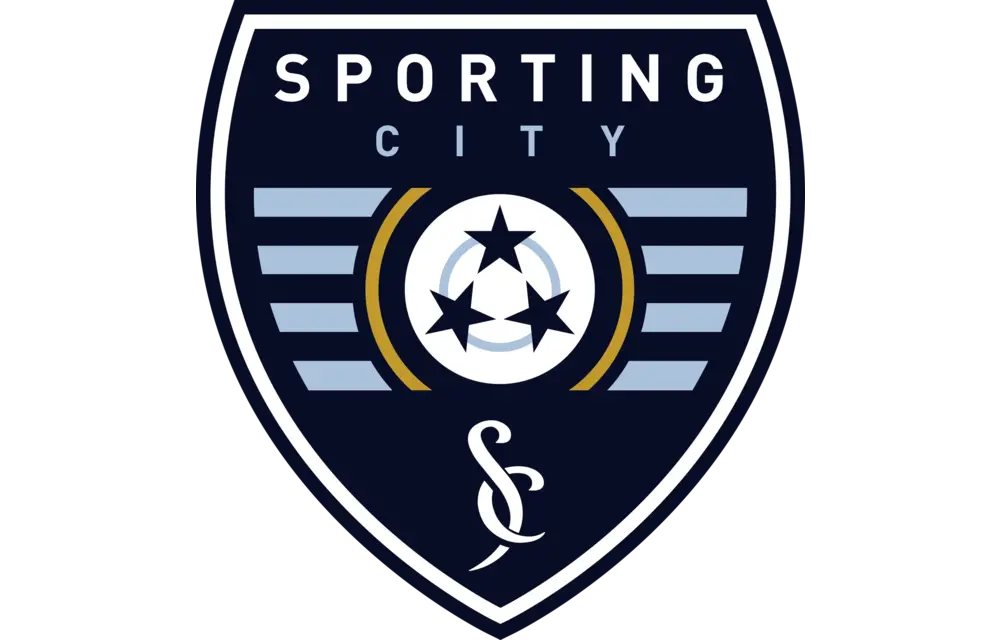 Local Clubs Official Authentic Crest / Sleeve Badges