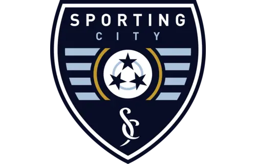 Local Clubs  Official Authentic Crest / Sleeve Badges