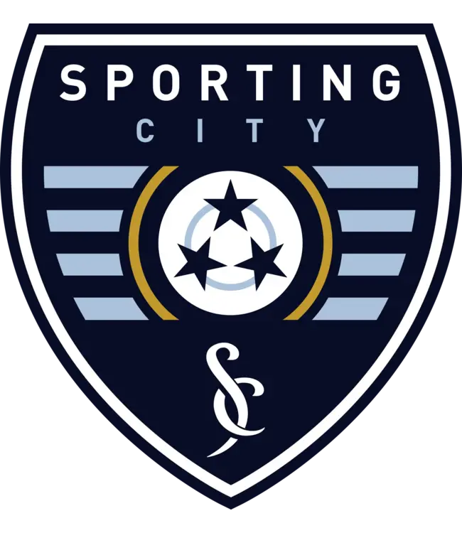 Uni-Sport Local Clubs  Official Authentic Crest / Sleeve Badges