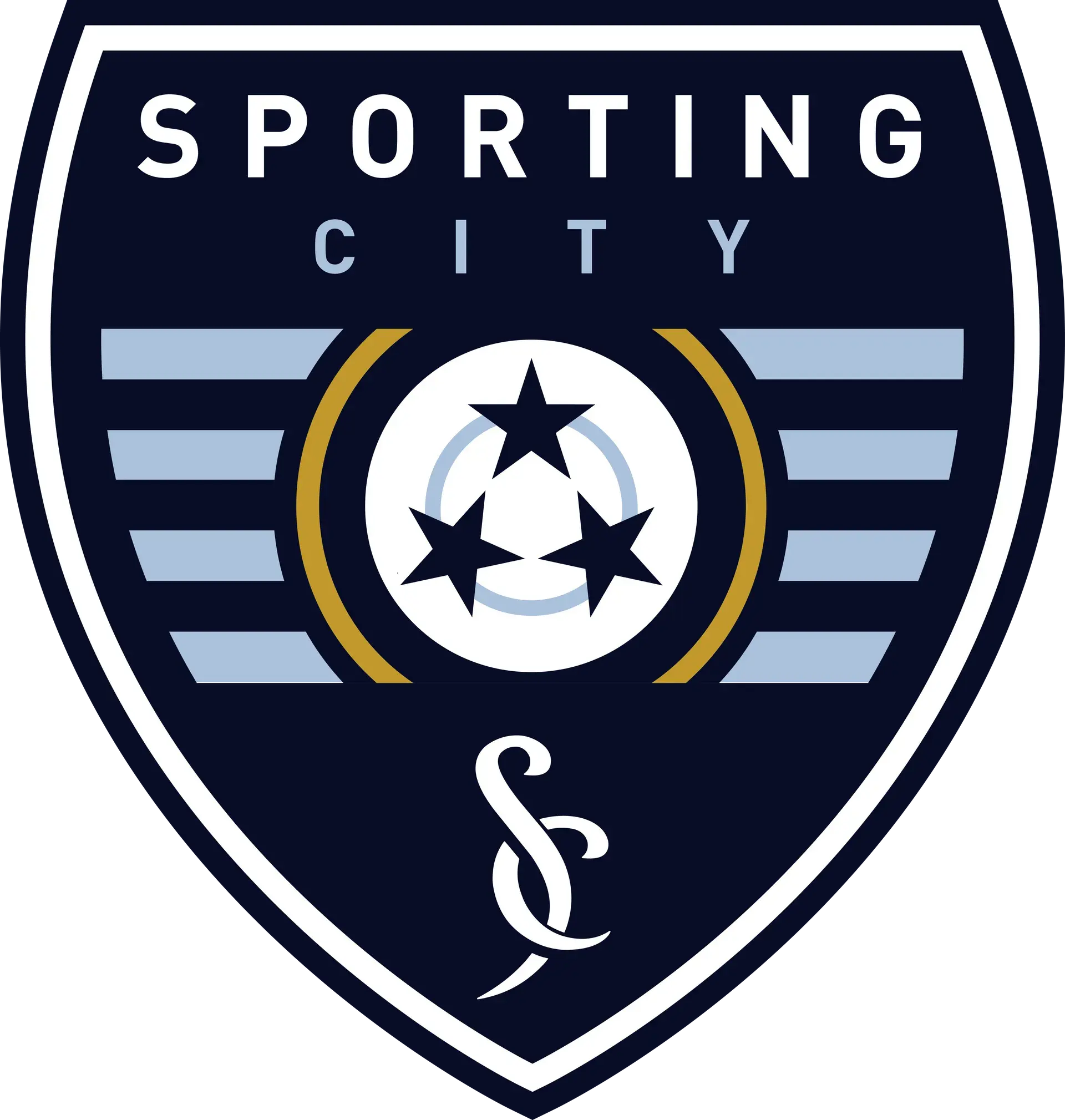 Local Clubs Official Authentic Crest / Sleeve Badges