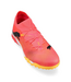 Puma Puma Future 7 Match TT Turf- Sun Stream/Black