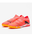 Puma Puma Future 7 Match TT Turf- Sun Stream/Black