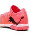 Puma Puma Future 7 Match TT Turf- Sun Stream/Black