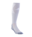adidas adidas Team Speed II  OTC Soccer Socks - Light Grey