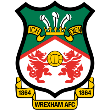 Wrexham AFC
