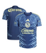 adidas adidas Club America 2025 - 26 Authentic Away Jersey - Navy Blue