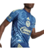 adidas adidas Club America 2025 - 26 Authentic Away Jersey - Navy Blue