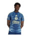 adidas adidas Club America 2025 - 26 Authentic Away Jersey - Navy Blue