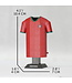 Alloy Portugal Collectors Mini Metal Home Jersey Locker Pack