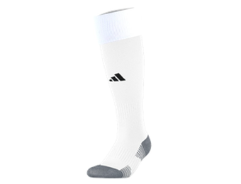 adidas Copa Zone Cushion V Soccer Socks