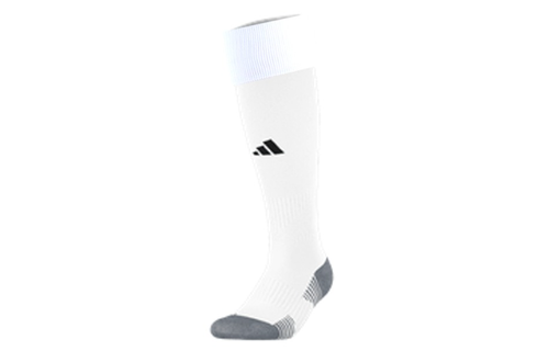 adidas Copa Zone Cushion V Soccer Socks