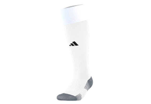 adidas Copa Zone Cushion V Soccer Socks