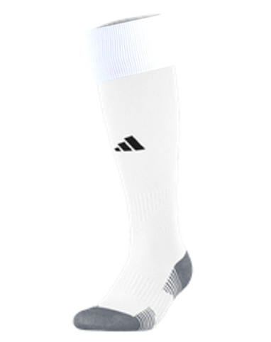 adidas Copa Zone Cushion V Soccer Socks